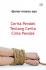 Cerita Pendek Tentang Cerita Cinta Pendek